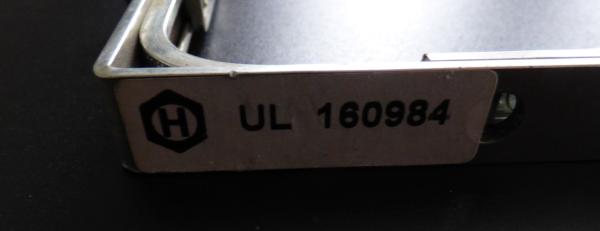 Roto Hautau Weidtmann Eckumlenkung PSK UL 160984